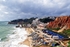 Olhos d`Agua