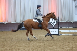 SBM_002274