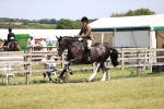 SBM_17872
