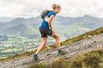 Skiddaw-380