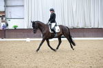 SBM_003899