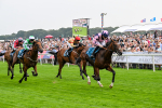 250725-Race 3-Amakhala Warrior-0523