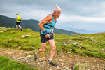 Grisedale Horseshoe-583
