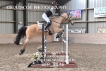 BPP_2148