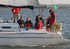 100619 ELAN GBR1293 IMG_2878