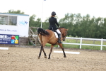 SBM_002499