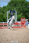 240608A-140549-01378