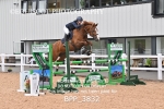 BPP_3832