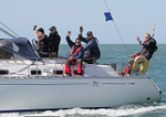 130601 TYCHE GBR1375L IMG_6883