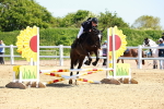 SBM_007457