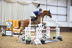 SBM_003361