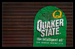 The Intelligent Oil