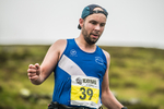 Skiddaw-878