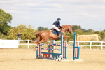 SBM_006668