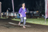 HTE Dark Skies 10K-127