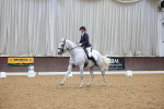 SBM_002066