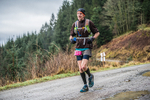 Glentress-242