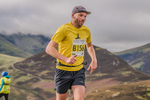 British Fell Relay-1388