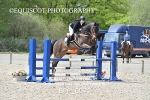 BPP_6977