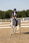 SBM_006905
