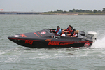 140725 SABER - ROMANS GROUP UK WT7A1211