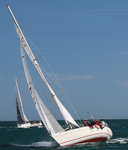 150627 GBR 530T  WT7A8771_P