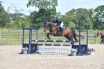 BPP_2451