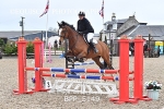 BPP_5149