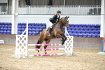 SBM_003297