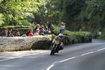 FOM_0949