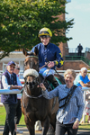 300824-Race 5-Shesashambles-6286