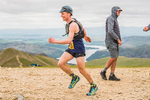 Helvellyn-47