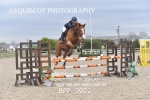BPP_3922