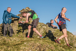 Dunnerdale-90
