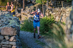 Langstrath-763