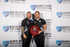 North Wilts Presentations 2026-522