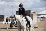 SBM_03939