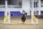 SBM_003286