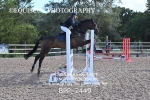 BPP_2449