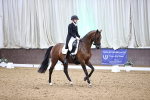 SBM_011427