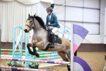 SBM_009673