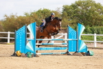 SBM_002187