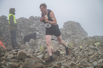 Ennerdale-13