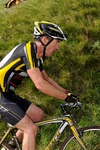 3 Peaks 2010 744