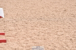 230531A-112840-00184
