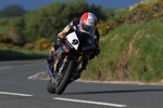 Michael Rutter BMW / Bathams Prize Winning Ales