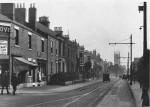 Duffield Rd Derby 48