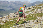 Duddon Short-241