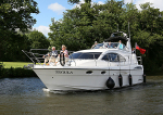 120701 TEGULA WT7A3922