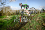 MTB XC Winter Series 2022_ROUND_1-72